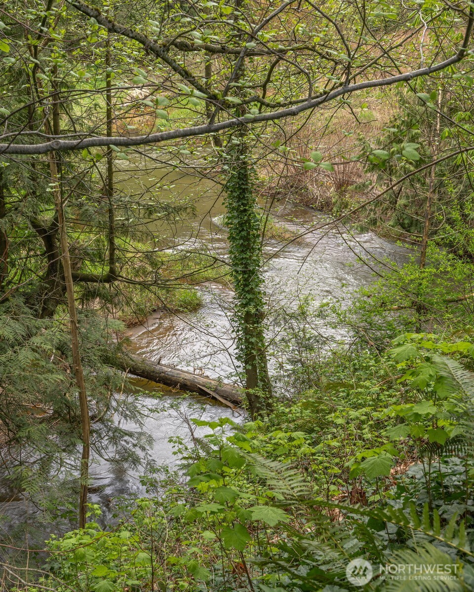 237 Creekview Crest Lynden WA 98264