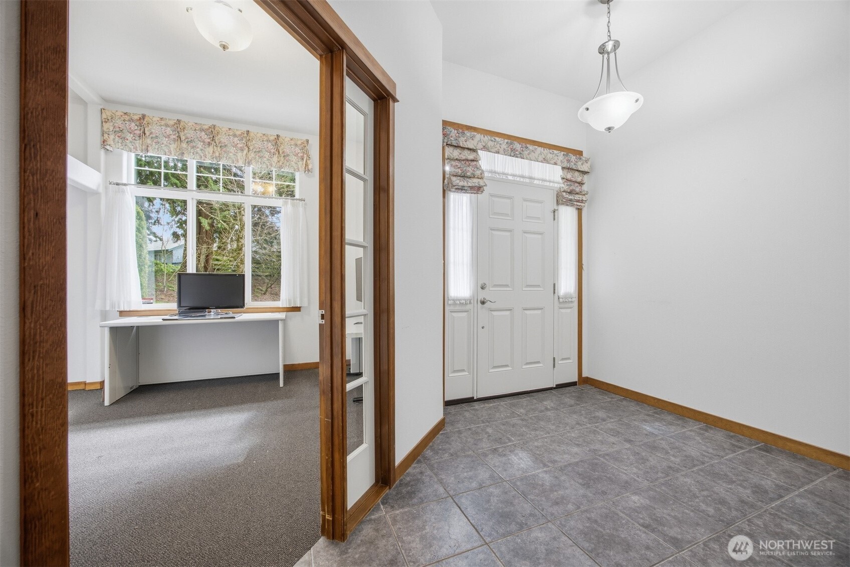 237 Creekview Crest Lynden WA 98264