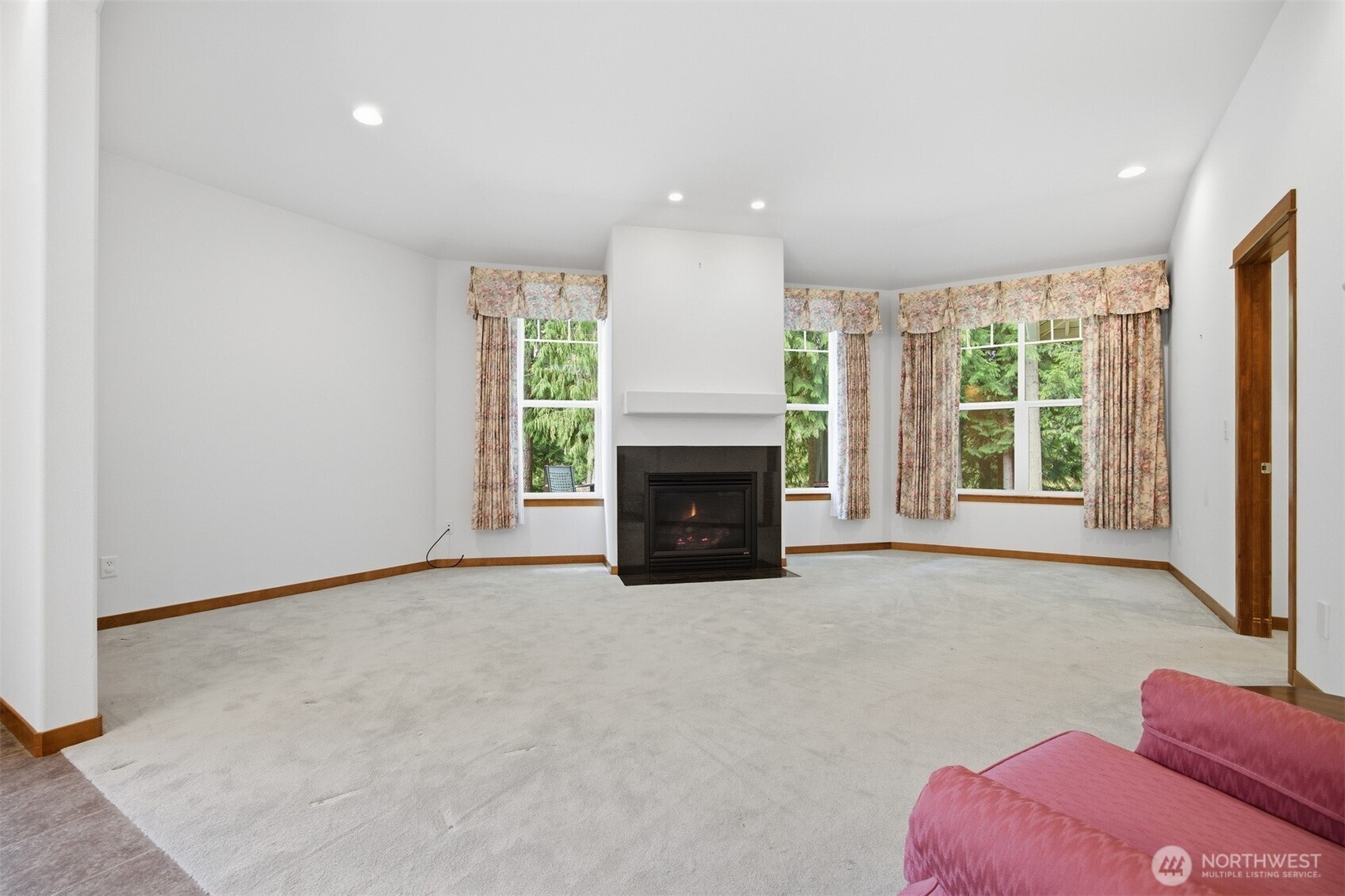 237 Creekview Crest Lynden WA 98264