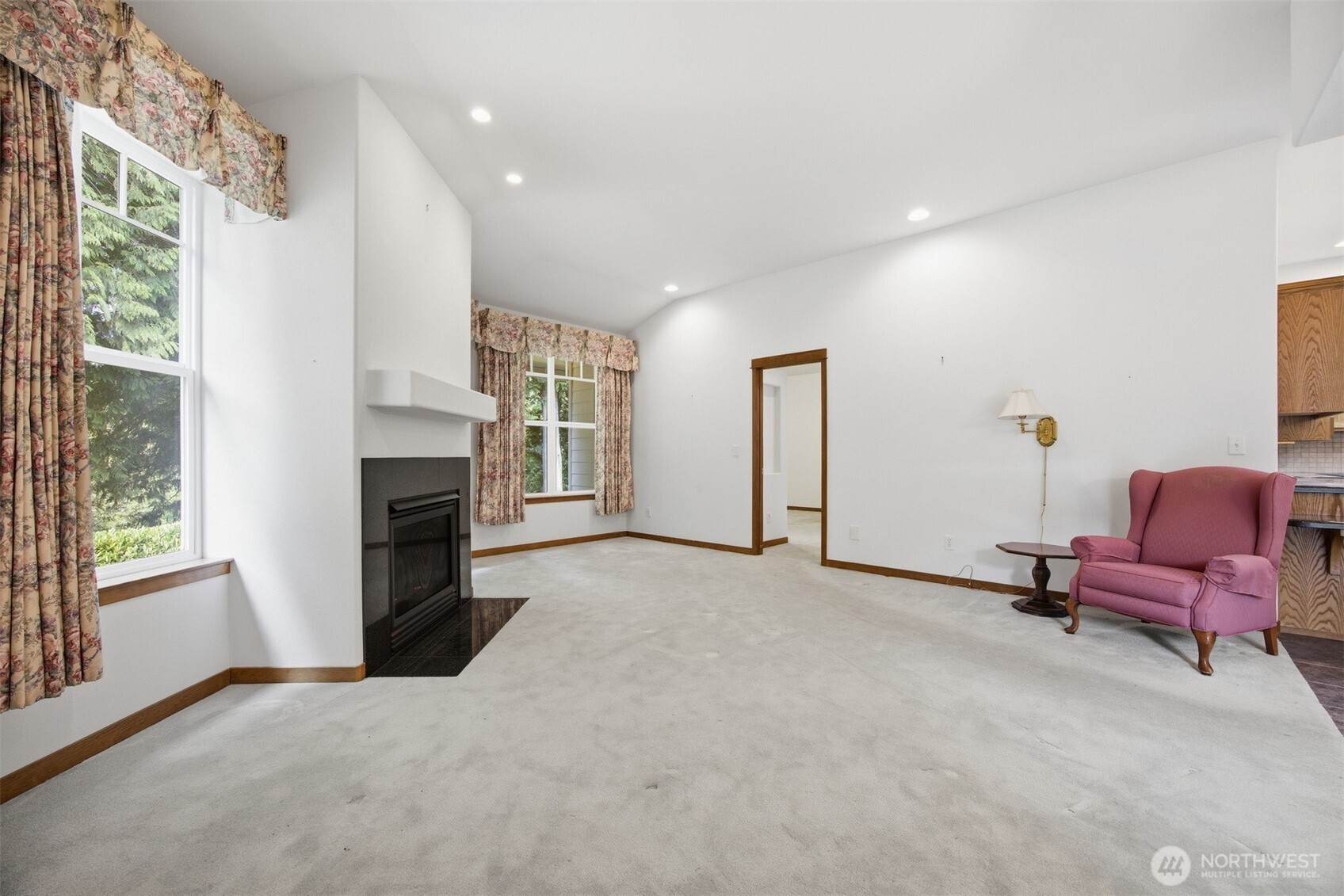 237 Creekview Crest Lynden WA 98264