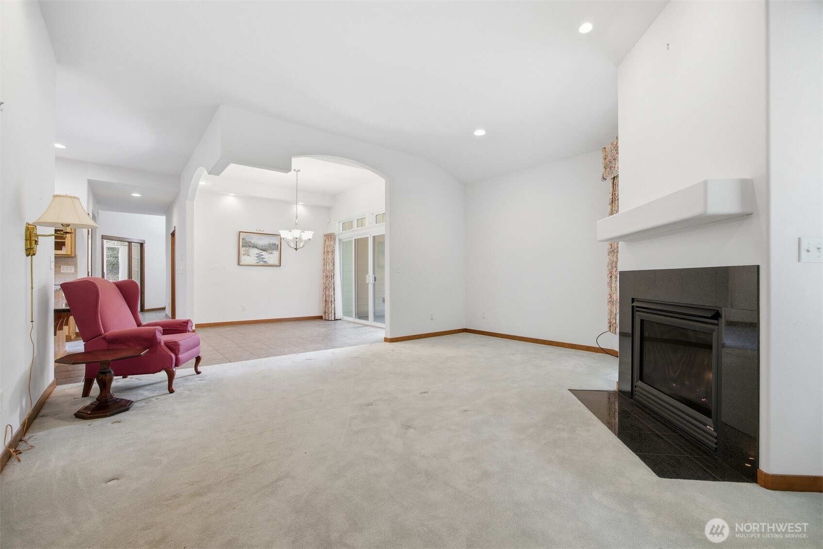 237 Creekview Crest Lynden WA 98264