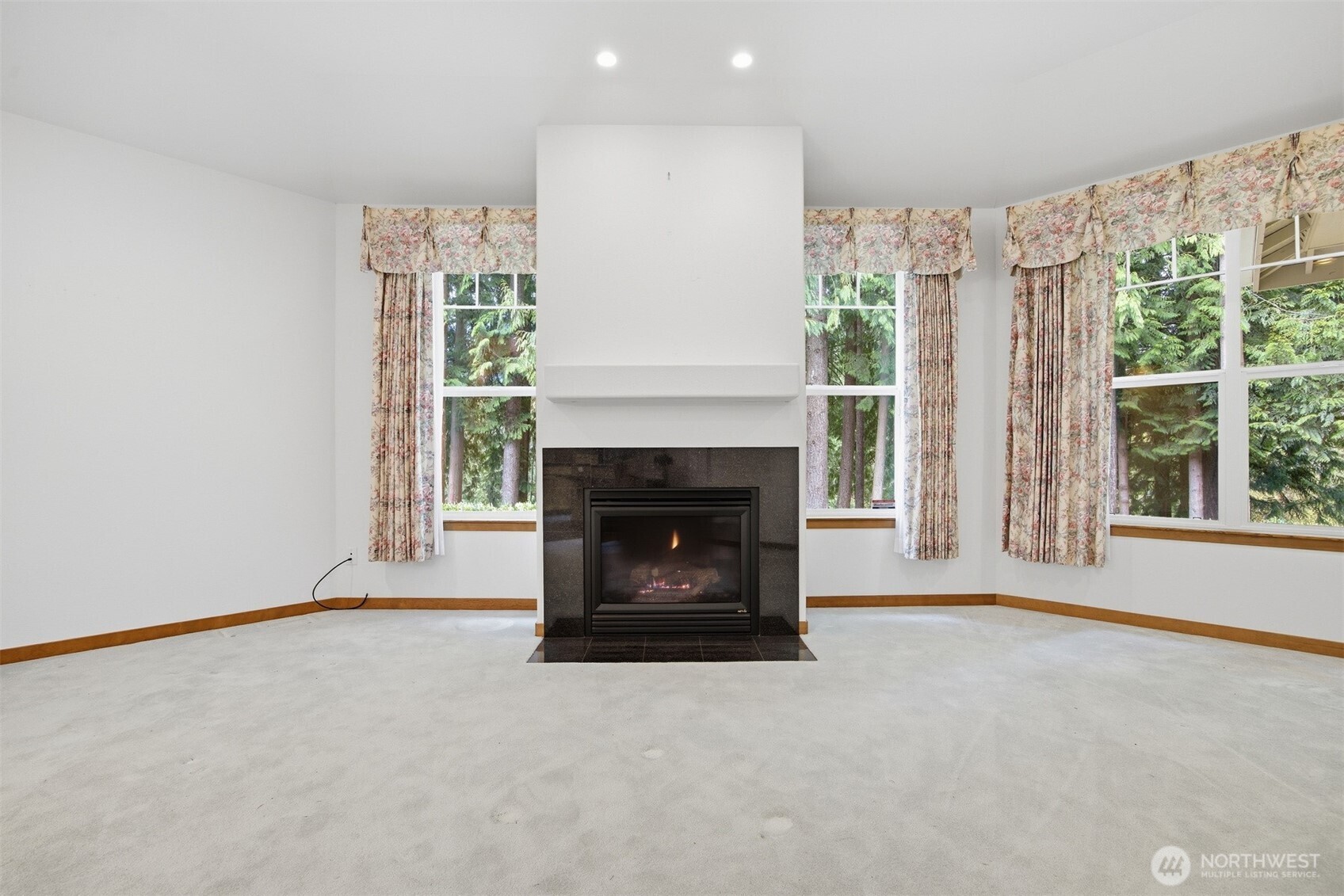 237 Creekview Crest Lynden WA 98264