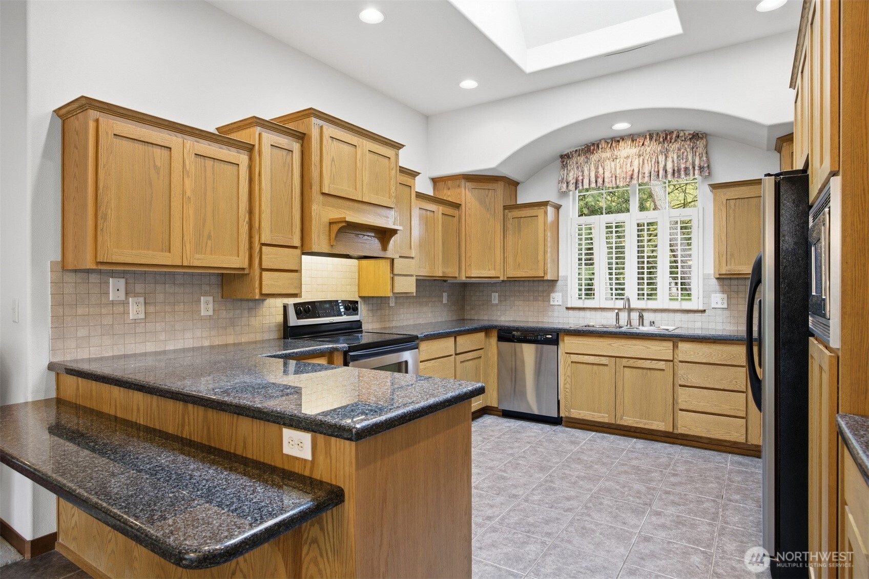 237 Creekview Crest Lynden WA 98264