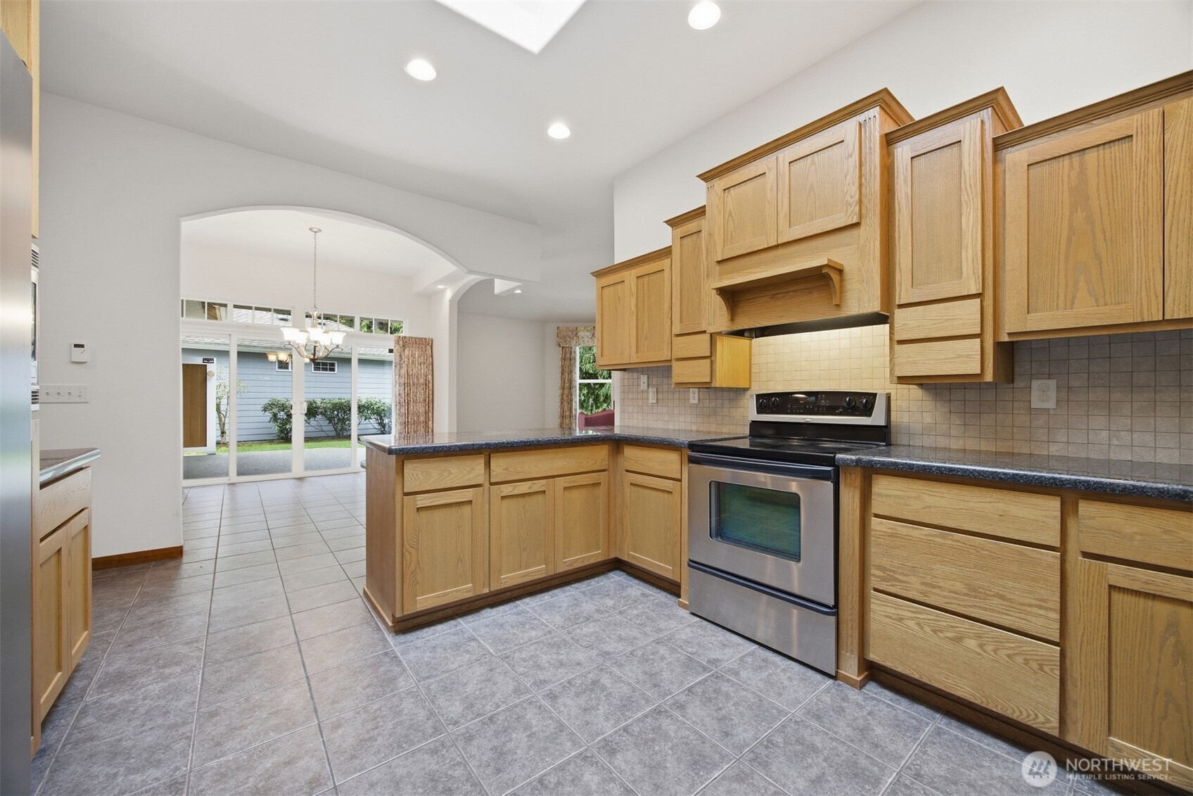 237 Creekview Crest Lynden WA 98264
