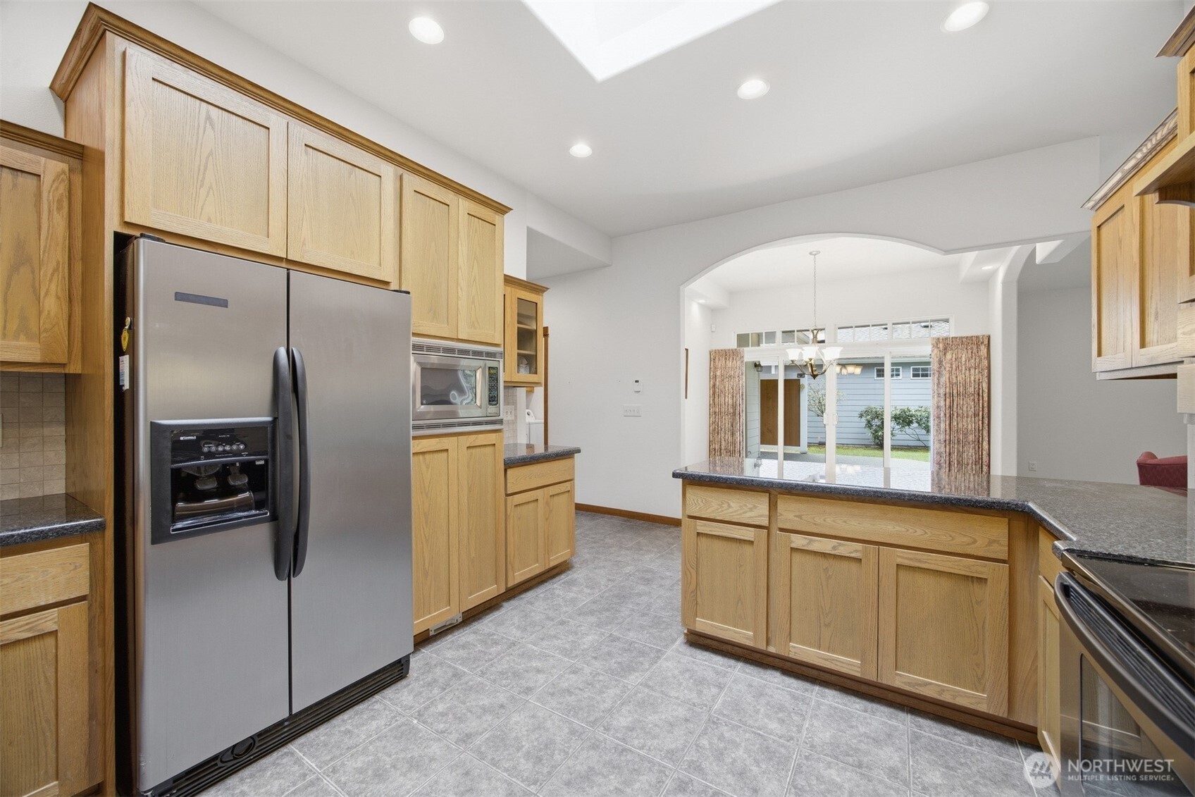 237 Creekview Crest Lynden WA 98264