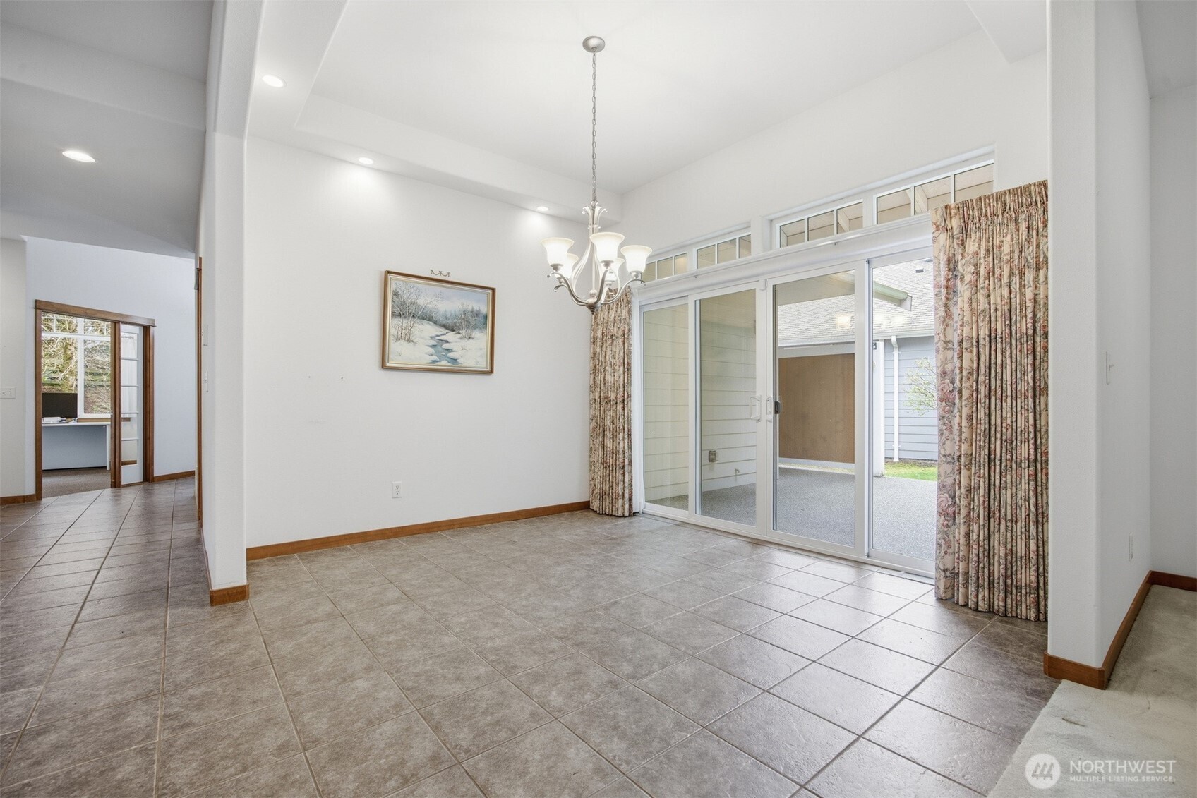 237 Creekview Crest Lynden WA 98264