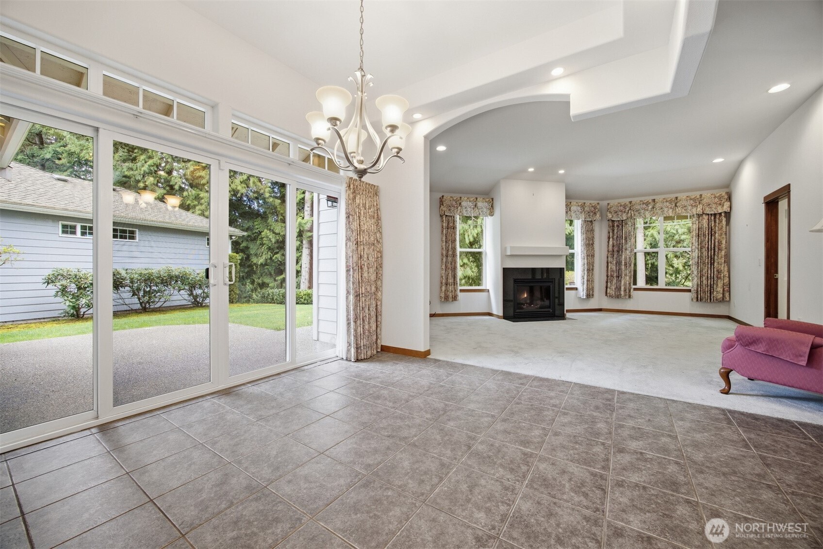 237 Creekview Crest Lynden WA 98264