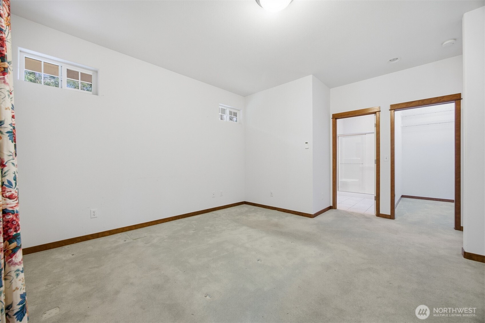 237 Creekview Crest Lynden WA 98264