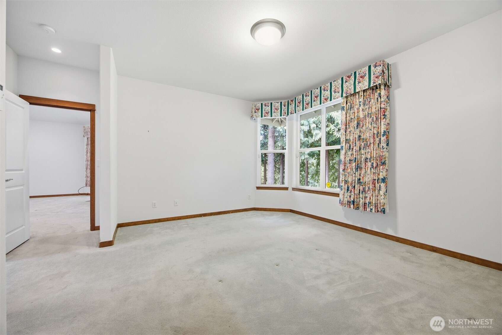 237 Creekview Crest Lynden WA 98264