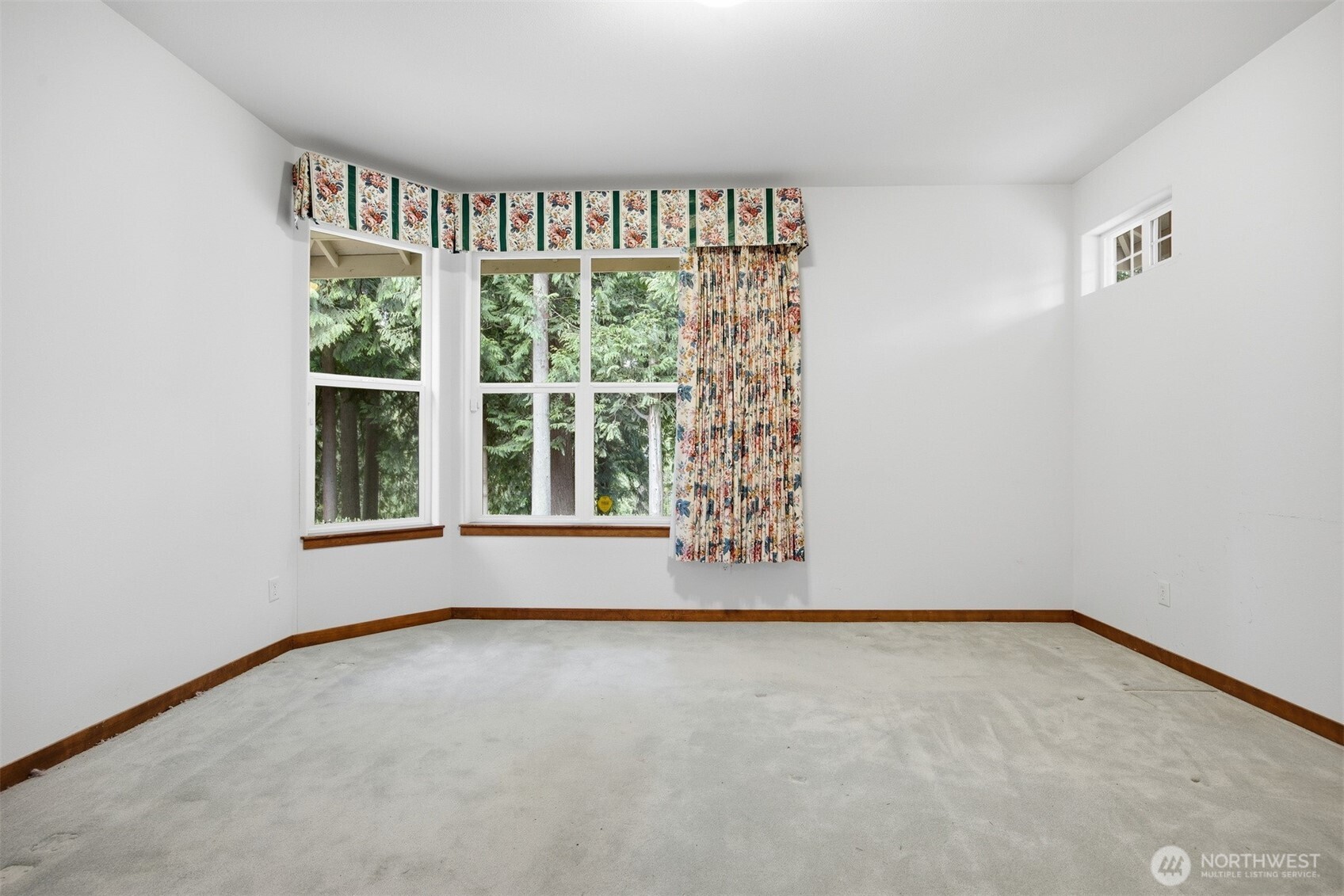 237 Creekview Crest Lynden WA 98264