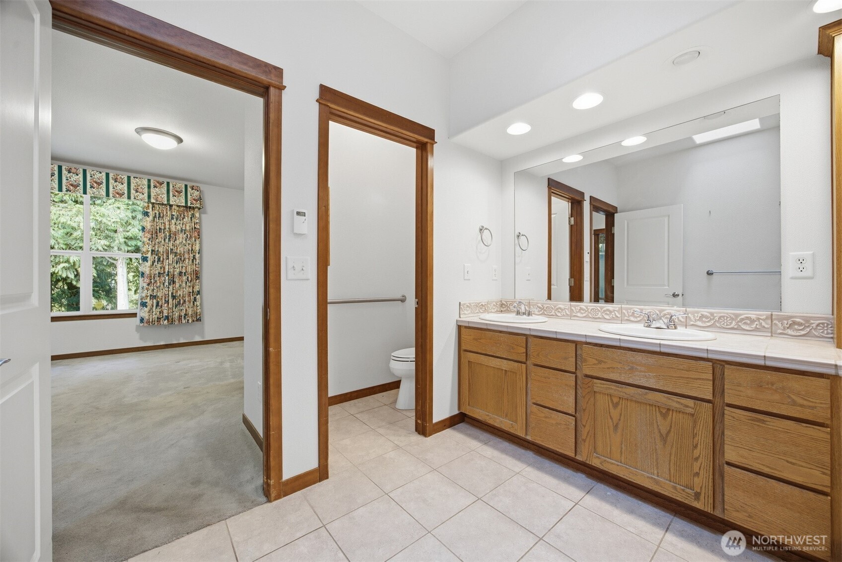 237 Creekview Crest Lynden WA 98264
