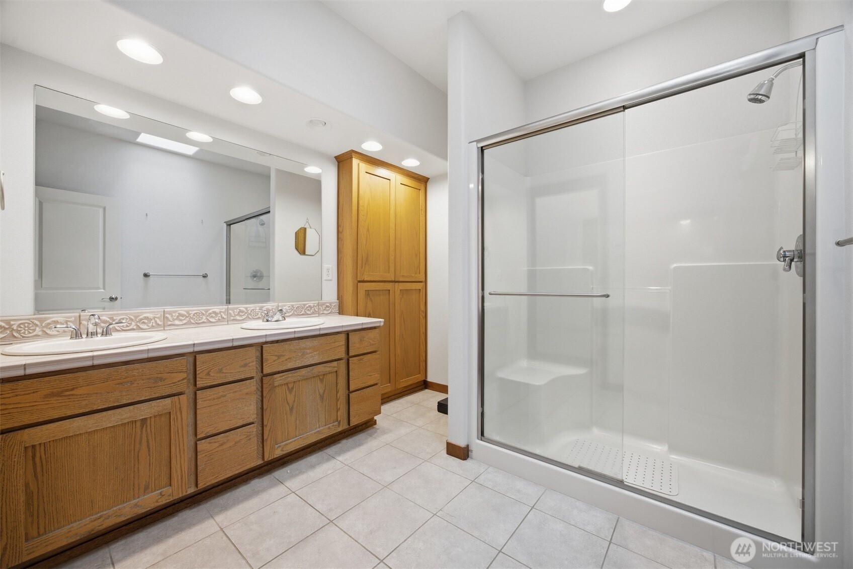 237 Creekview Crest Lynden WA 98264