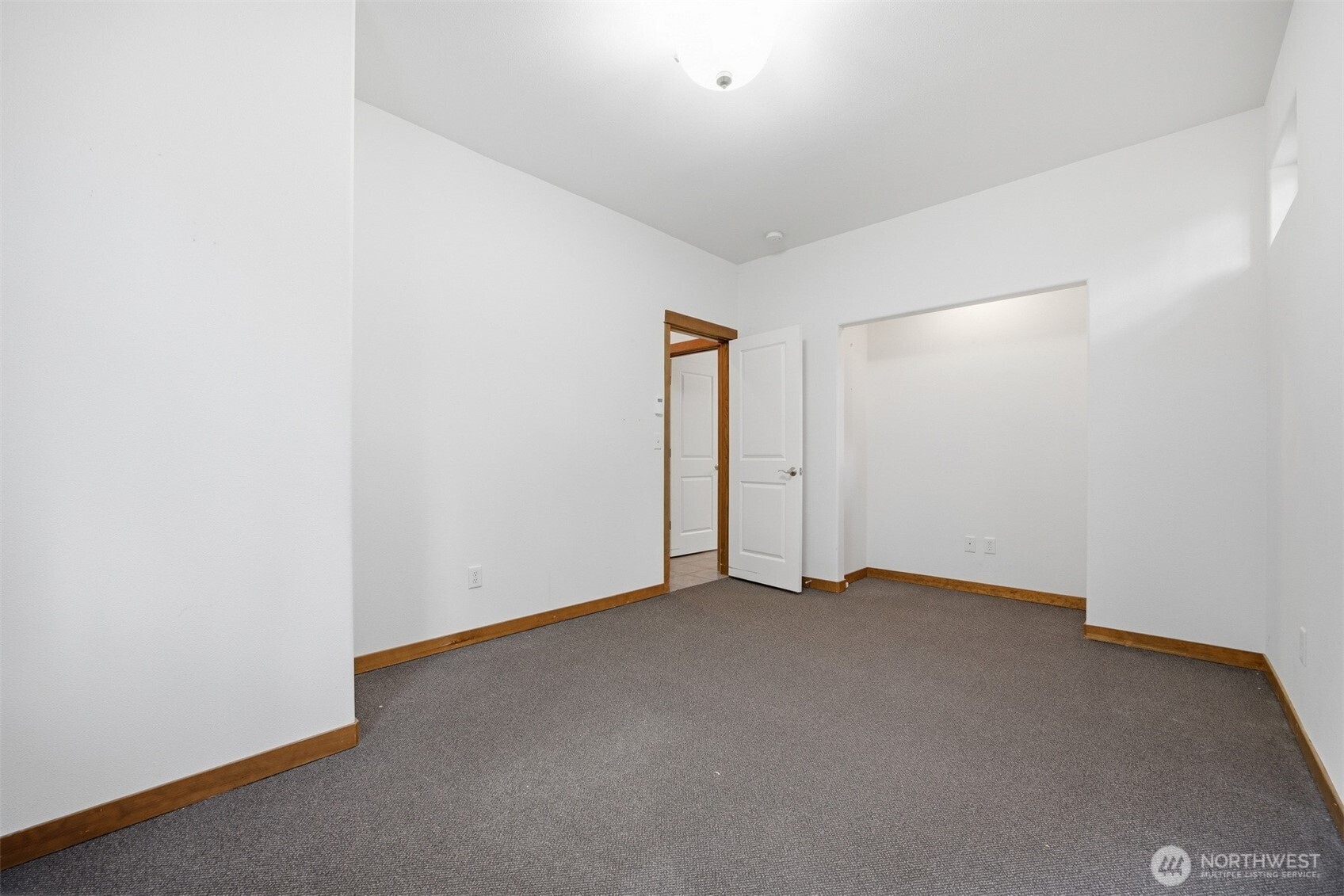 237 Creekview Crest Lynden WA 98264