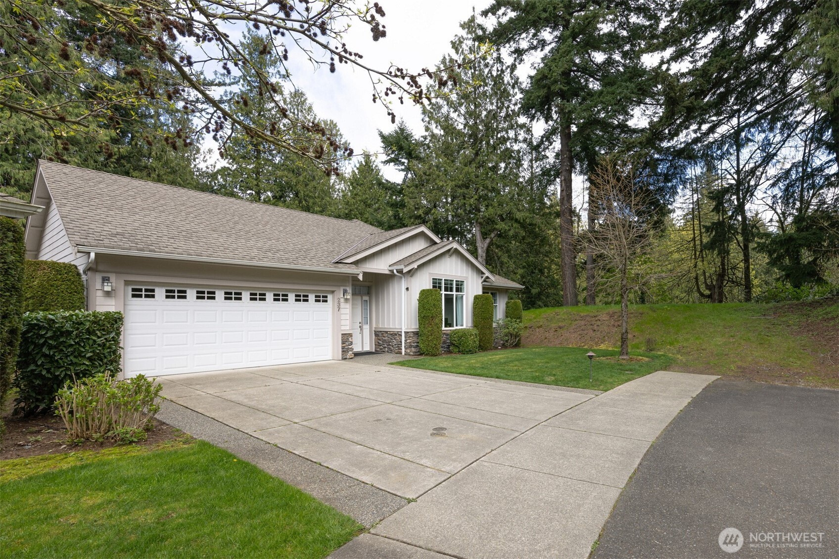 237 Creekview Crest Lynden WA 98264