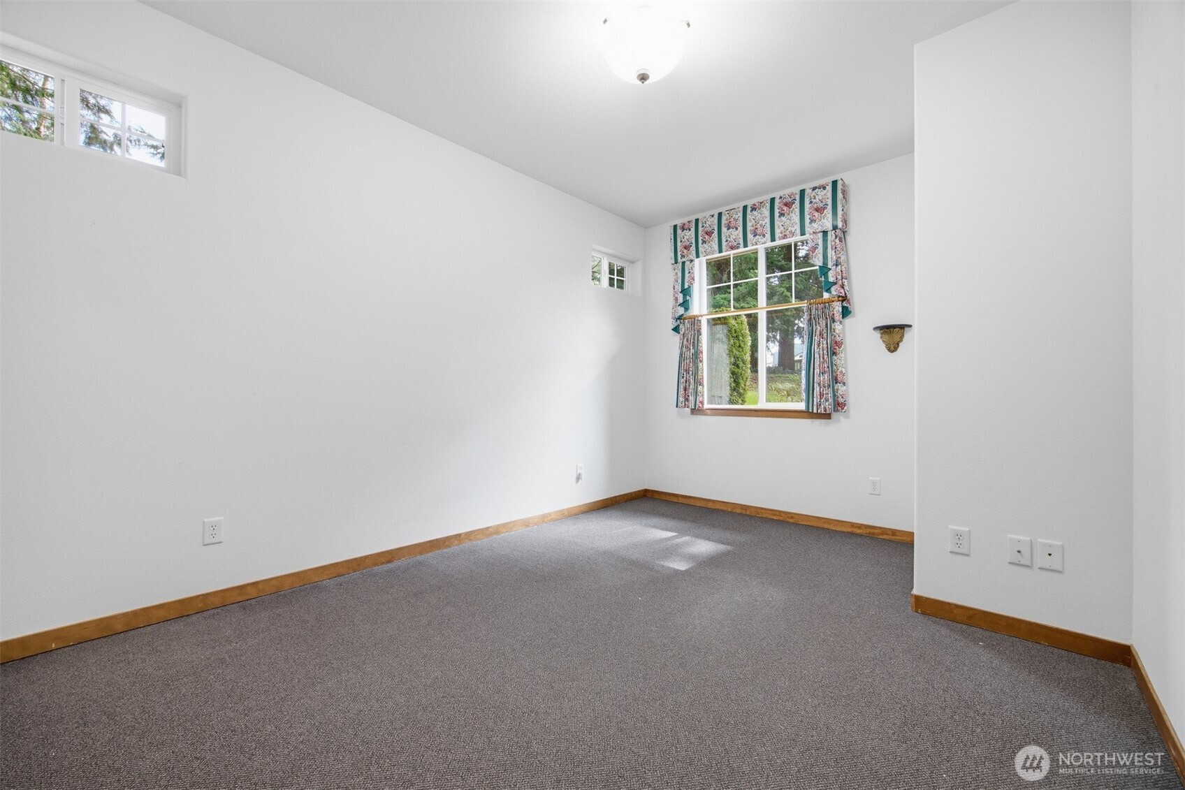 237 Creekview Crest Lynden WA 98264