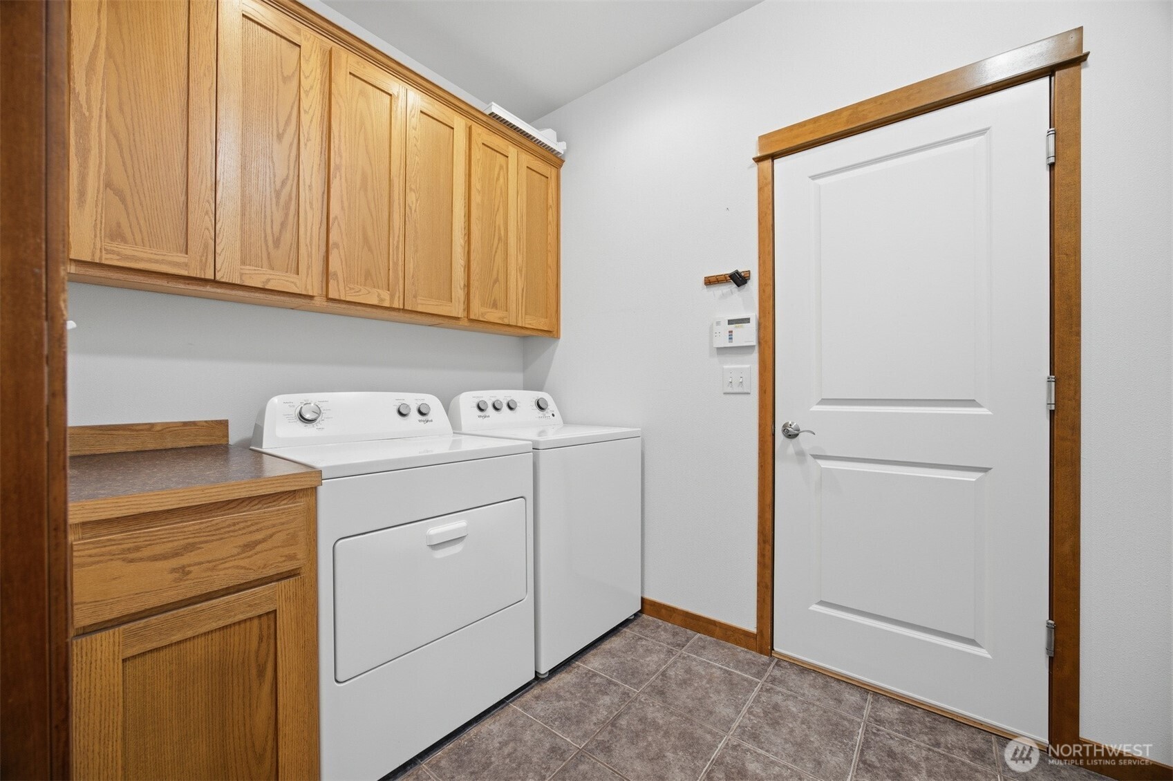 237 Creekview Crest Lynden WA 98264