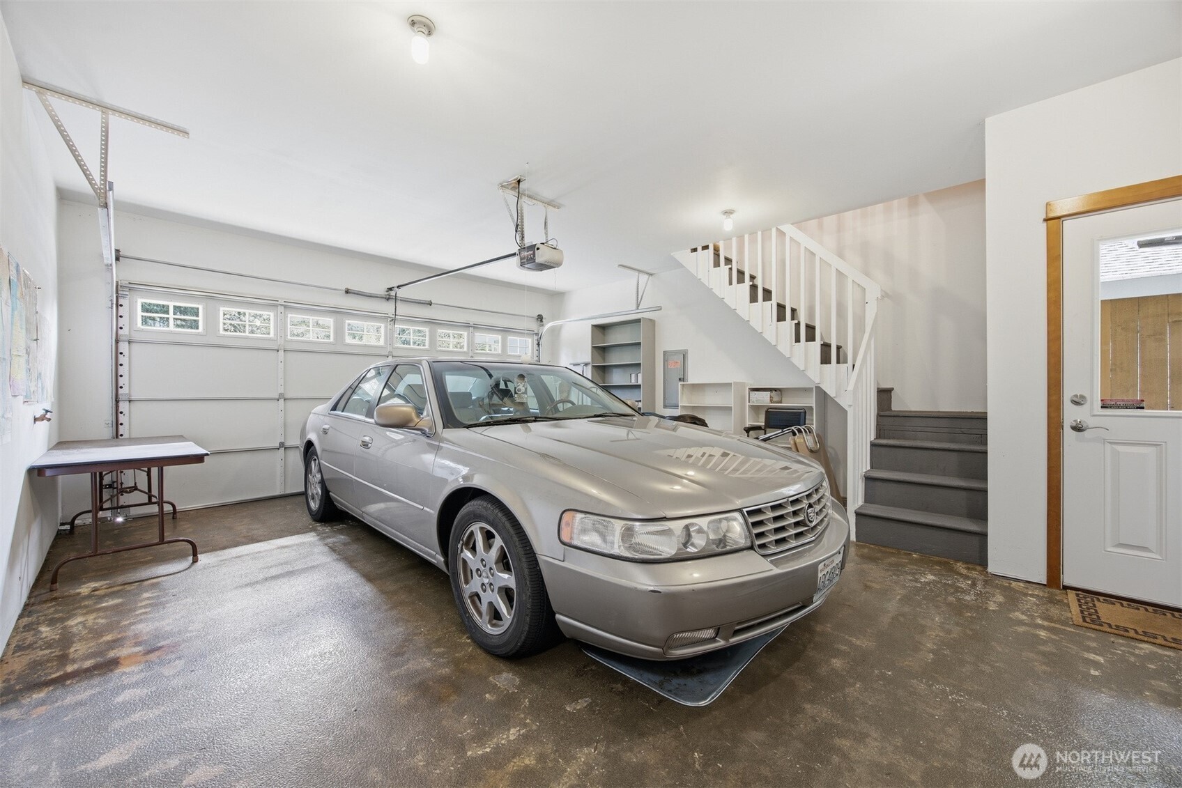 237 Creekview Crest Lynden WA 98264
