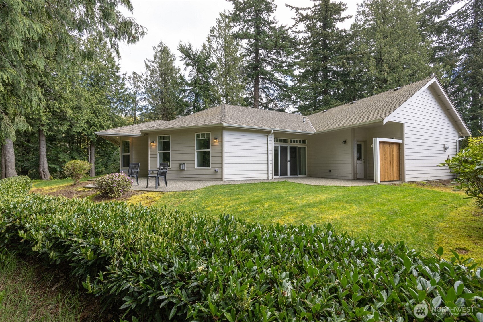237 Creekview Crest Lynden WA 98264