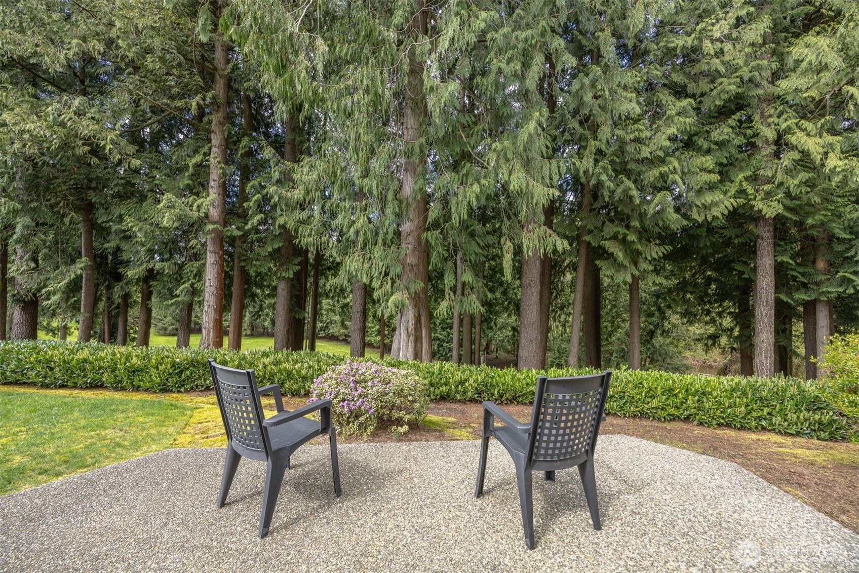237 Creekview Crest Lynden WA 98264