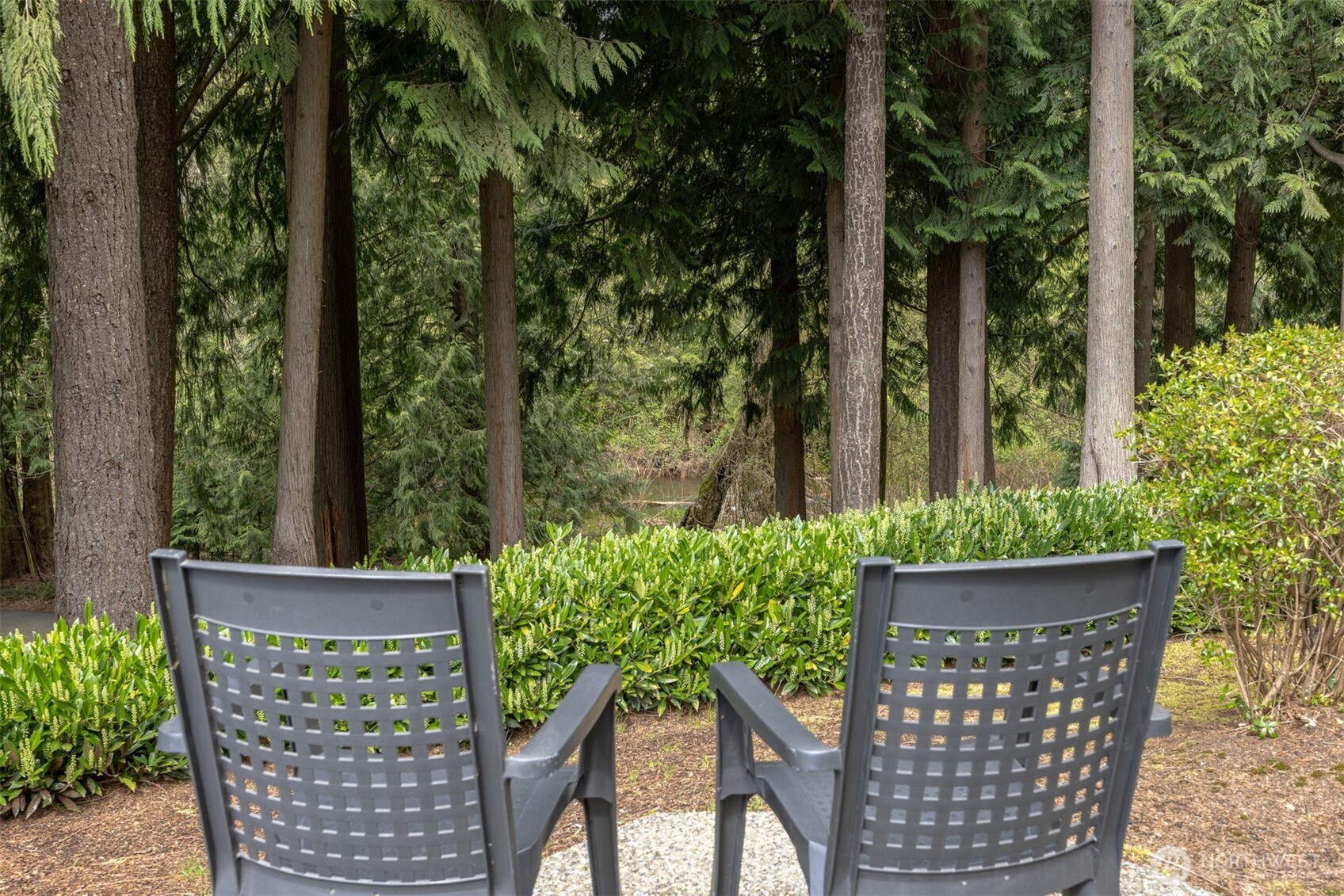 237 Creekview Crest Lynden WA 98264