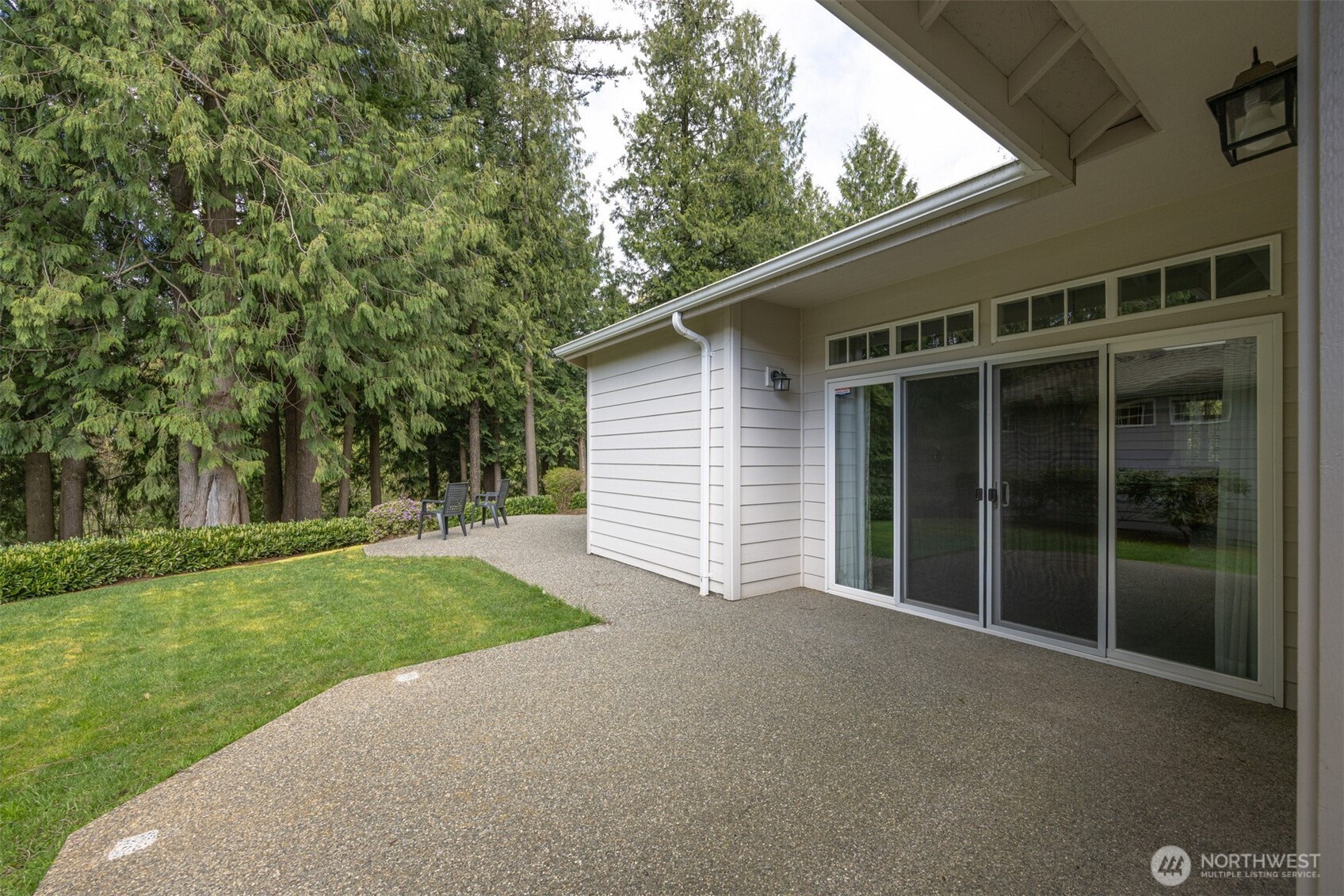 237 Creekview Crest Lynden WA 98264