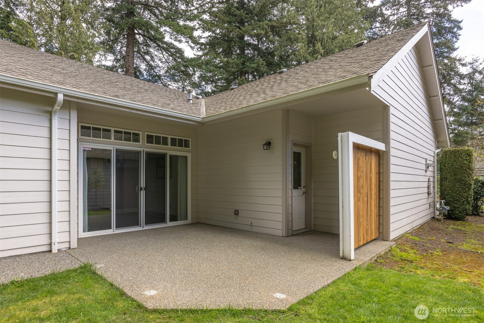 237 Creekview Crest Lynden WA 98264