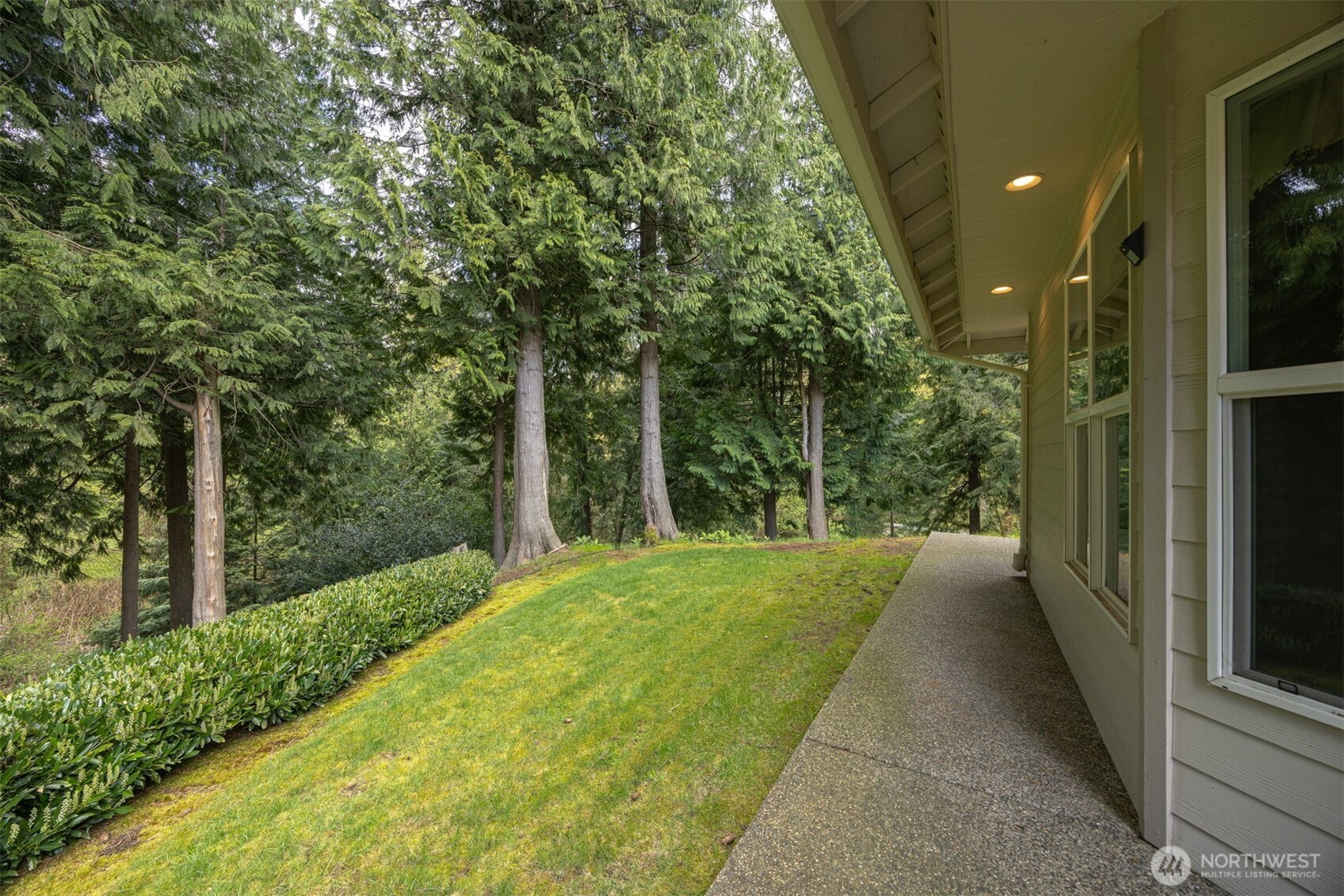 237 Creekview Crest Lynden WA 98264