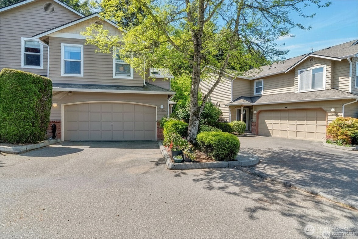 5802 14th Drive W Everett WA 98203