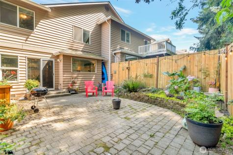 5802 14th Drive W Everett WA 98203