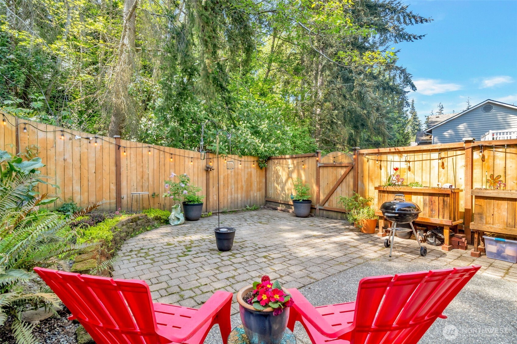 5802 14th Drive W Everett WA 98203