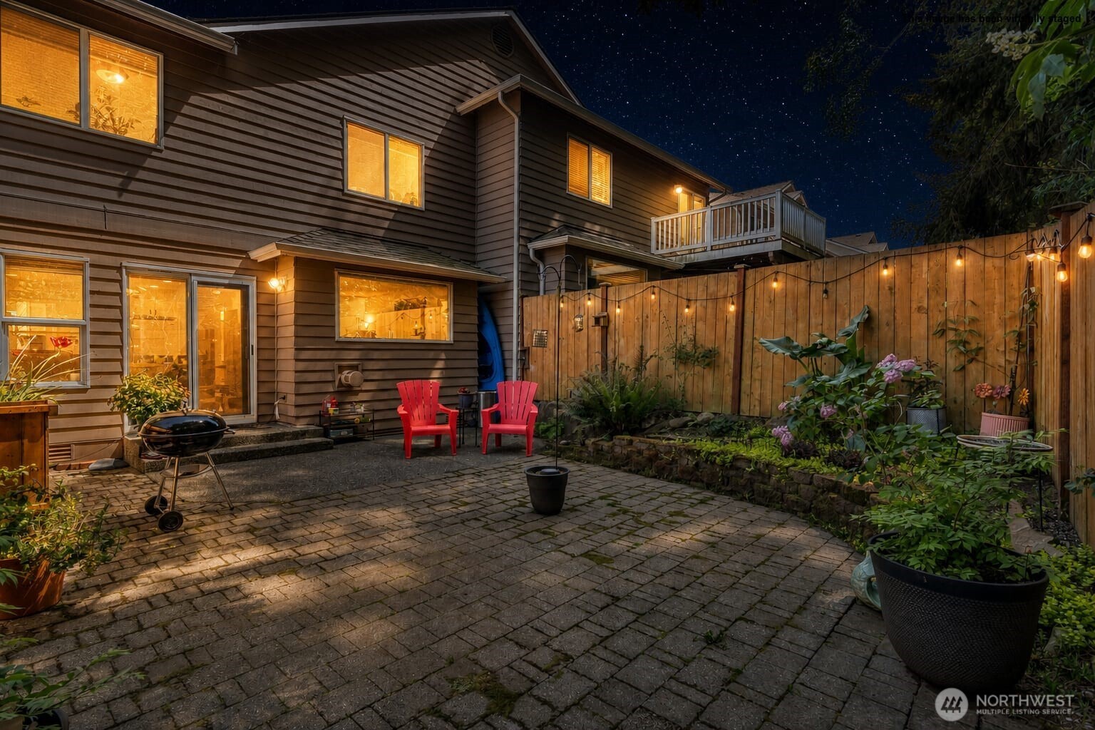 5802 14th Drive W Everett WA 98203