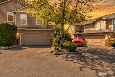 5802 14th Drive W Everett WA 98203