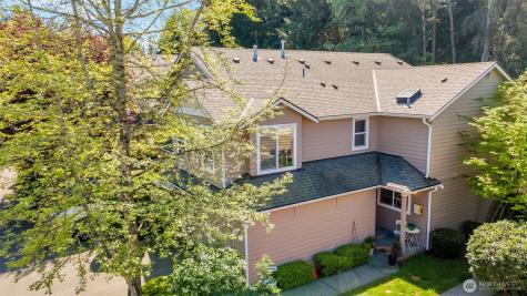 5802 14th Drive W Everett WA 98203