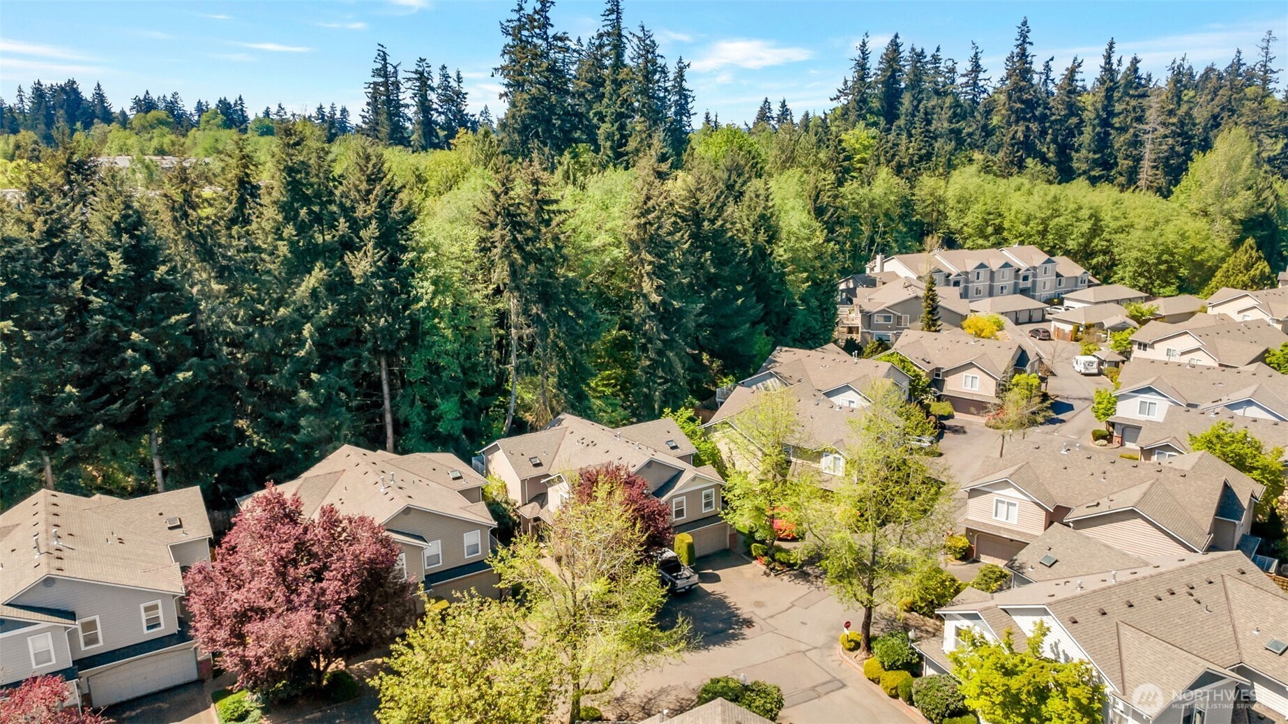 5802 14th Drive W Everett WA 98203