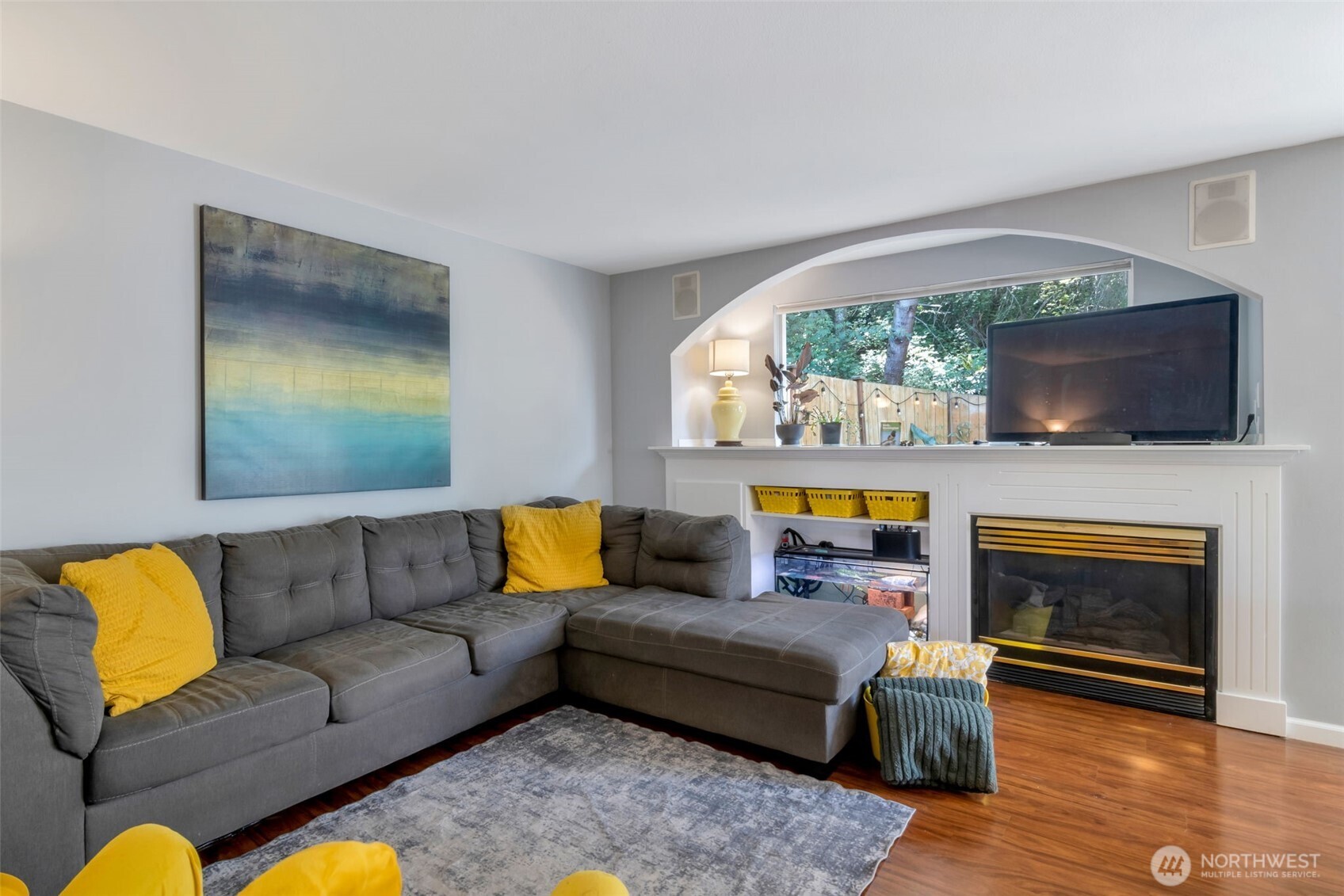 5802 14th Drive W Everett WA 98203