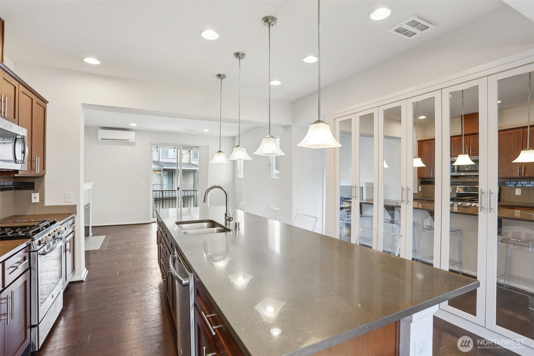 11218 19th Drive SE Everett WA 98208