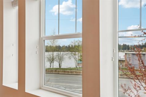 11218 19th Drive SE Everett WA 98208