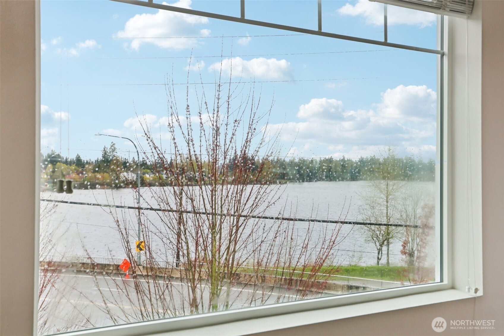 11218 19th Drive SE Everett WA 98208