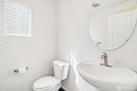 11218 19th Drive SE Everett WA 98208