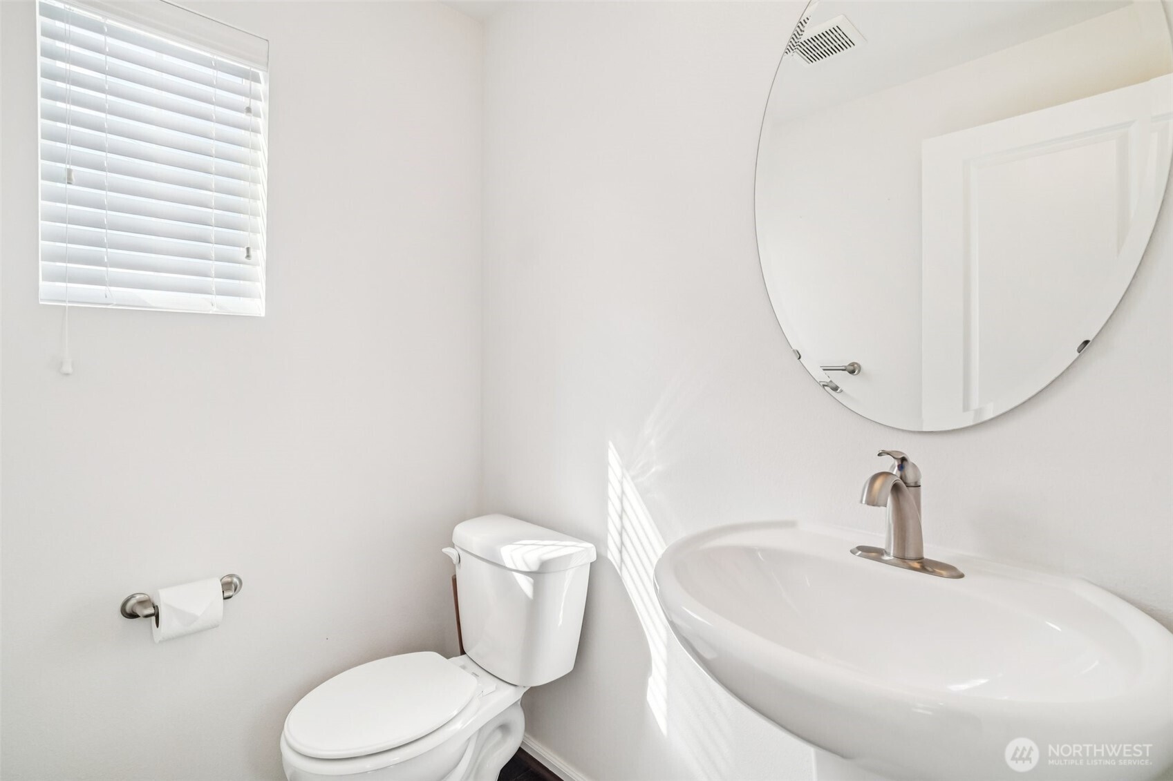11218 19th Drive SE Everett WA 98208