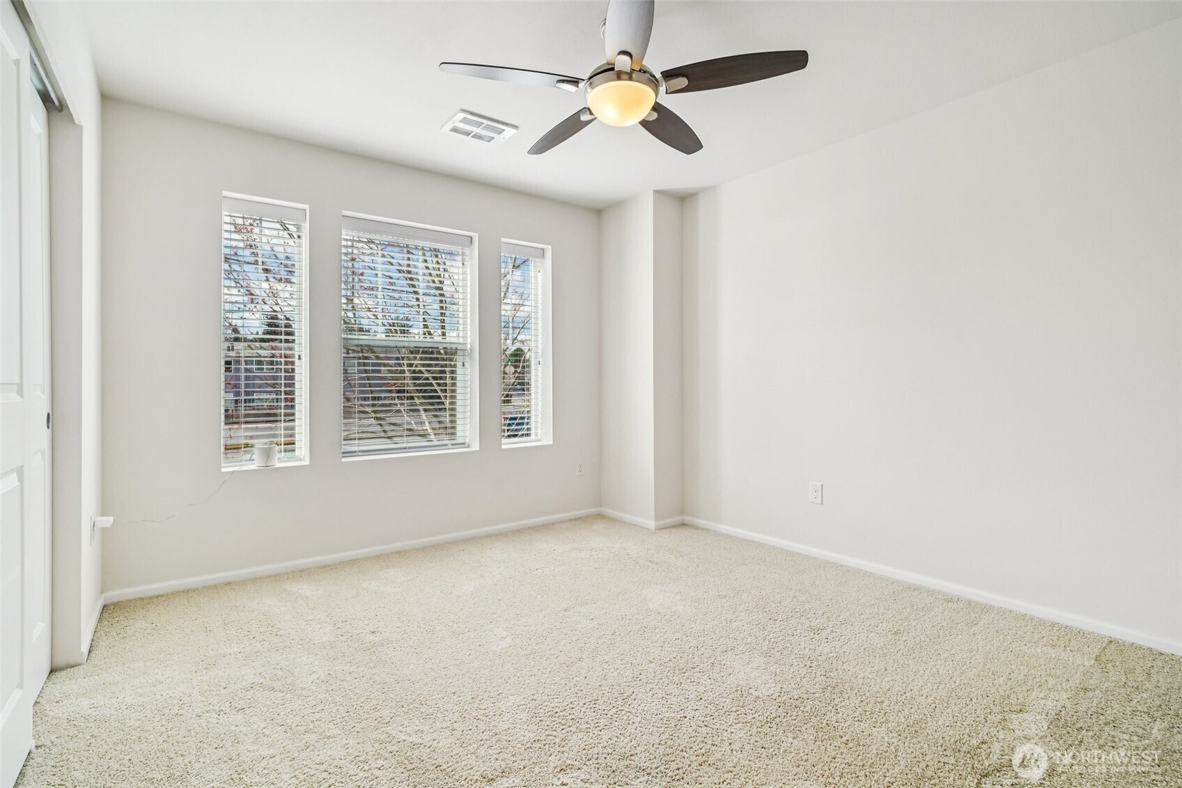 11218 19th Drive SE Everett WA 98208