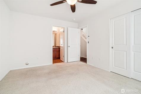 11218 19th Drive SE Everett WA 98208