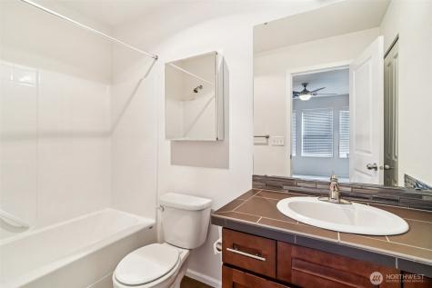 11218 19th Drive SE Everett WA 98208