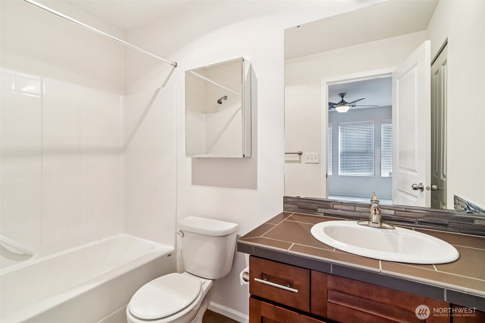 11218 19th Drive SE Everett WA 98208