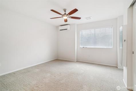 11218 19th Drive SE Everett WA 98208
