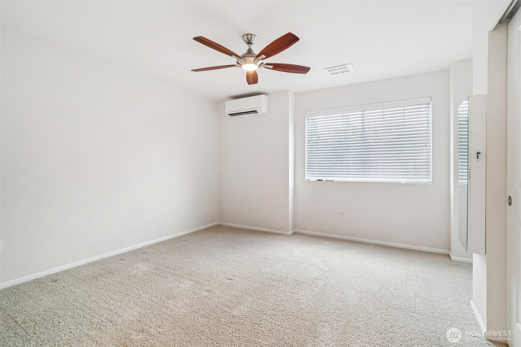 11218 19th Drive SE Everett WA 98208