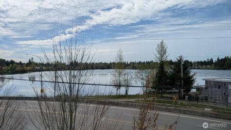 11218 19th Drive SE Everett WA 98208