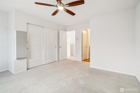 11218 19th Drive SE Everett WA 98208