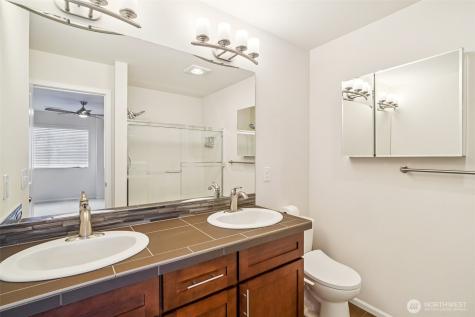 11218 19th Drive SE Everett WA 98208