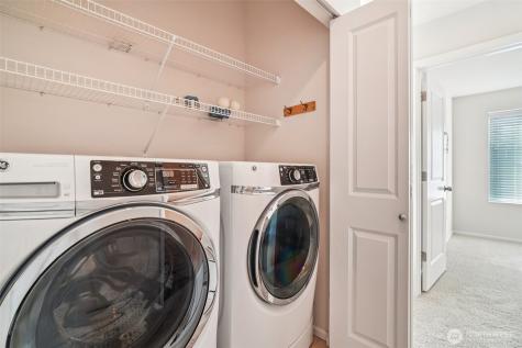 11218 19th Drive SE Everett WA 98208